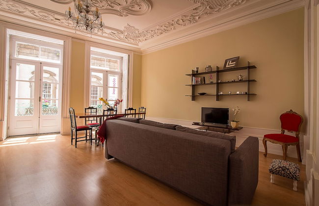 São Domingos Flowers Apartments - Foto 22