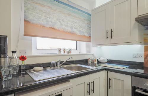 Galley Hill Aspect - Foto 16