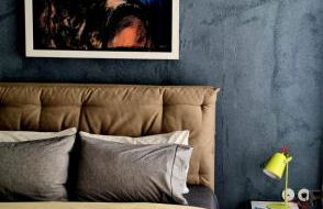 stylish loft downtown - Foto 7