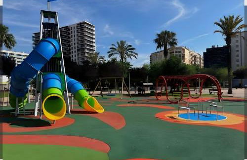 Playa Sol Vinaròs - Foto 21