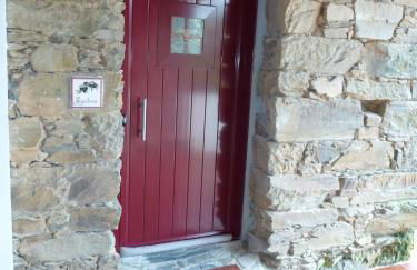 Casal da Cortiçada - Foto 9