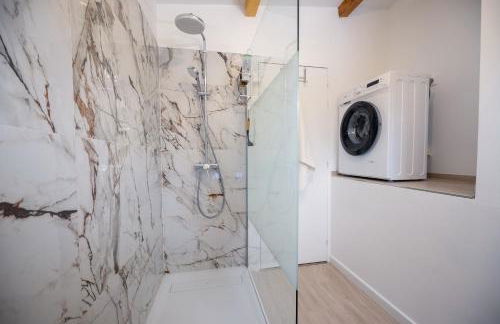 Les Accatines - Foto 6