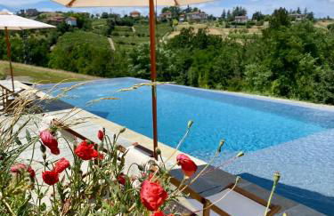Cascina Gazzeri Country House - Foto 3