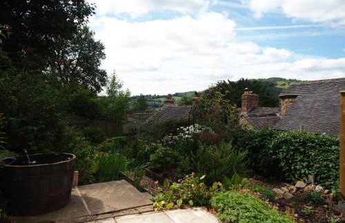 Rose Cottage - Foto 2