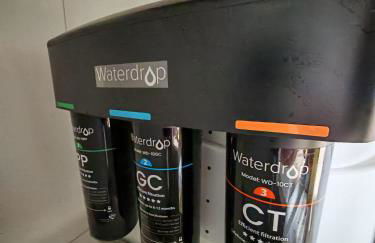 Casa Bebe & Gardens - Photo 22