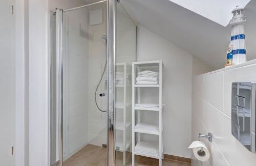 Bernsteinquartier BQ1188 - Foto 17