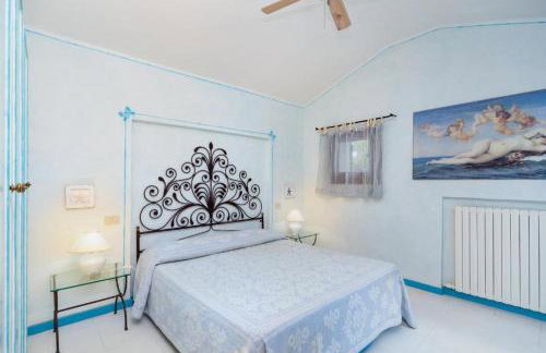 Villetta A Schiera Belvedere - Foto 9