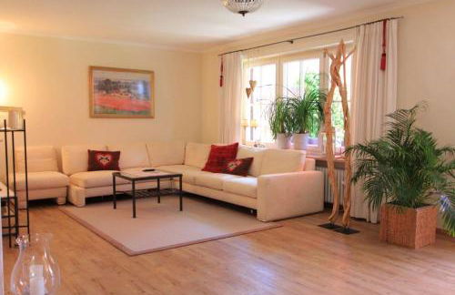 180 qm Chalet mit Whirlpool Premium in Rottach Egern - Foto 12