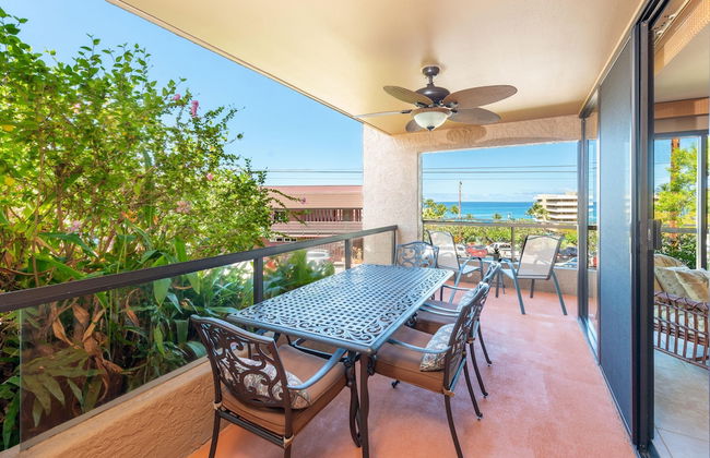 Kona Pacific A102 - Foto 23