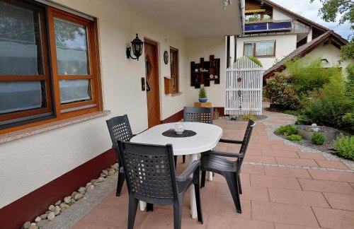 Ferienwohnung Himmelsbach - Photo 11