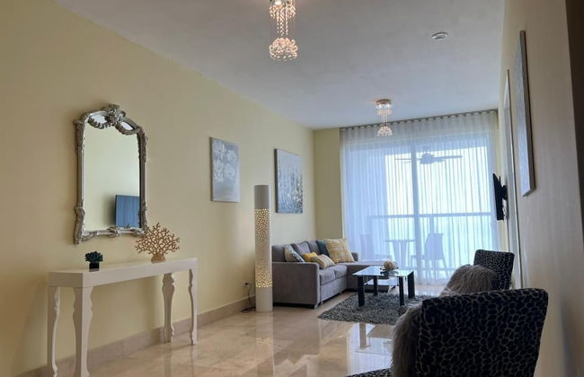 Yoo Apartamento - Foto 8