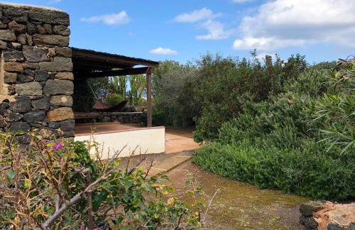 Etherea - I Dammusini di Pantelleria - Foto 10