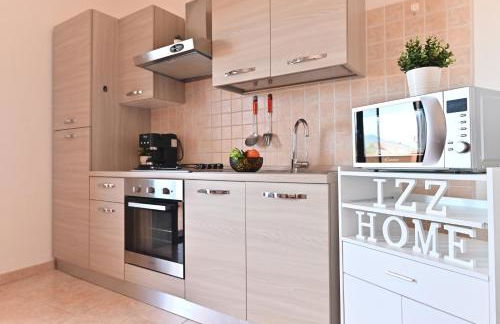 IzzHome Escape 1 - Foto 22