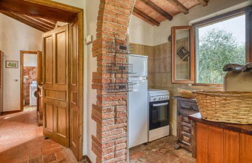 FREE PARKING Countryhouse The Horses -30 min of Siena - Tuscany - Photo 21