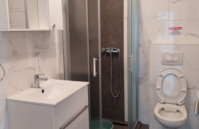 Beach House Žuljana - Foto 15