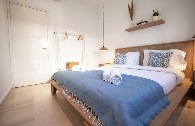 Villa Bord de mer Piscine Chauff e et Terrasse - Foto 13