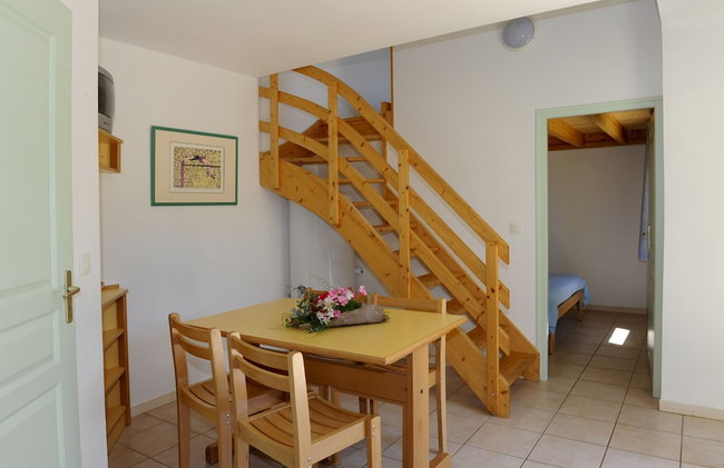 La Manne - Bormes les Mimosas - Foto 20