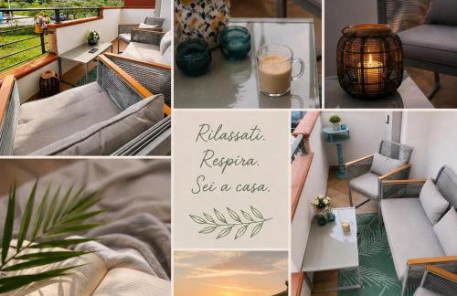 La Mia Casa Al Mare - Foto 3