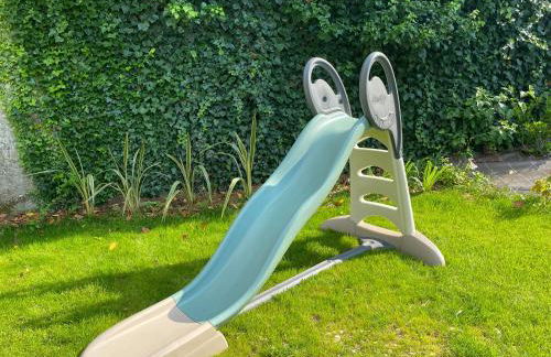 Le Saint Marin - Foto 35