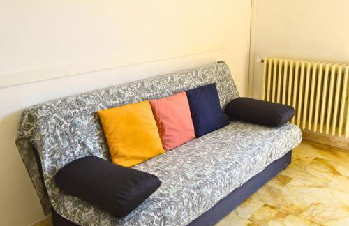 Versillia Olive Residence - Foto 7