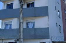 Apto Paris - Photo 5