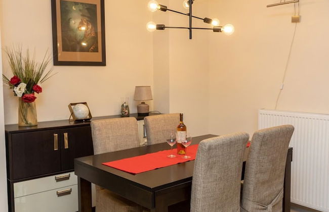 Vasia s House in Kalivia - Photo 19