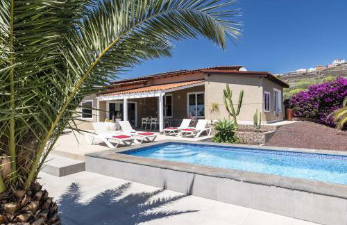 Villa Bella - Foto 33