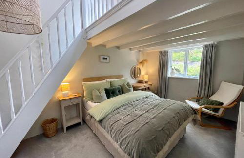 Allt Lwyd - Peaceful & Tranquil Setting - Photo 26