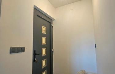 Apartment Paula - Photo 35