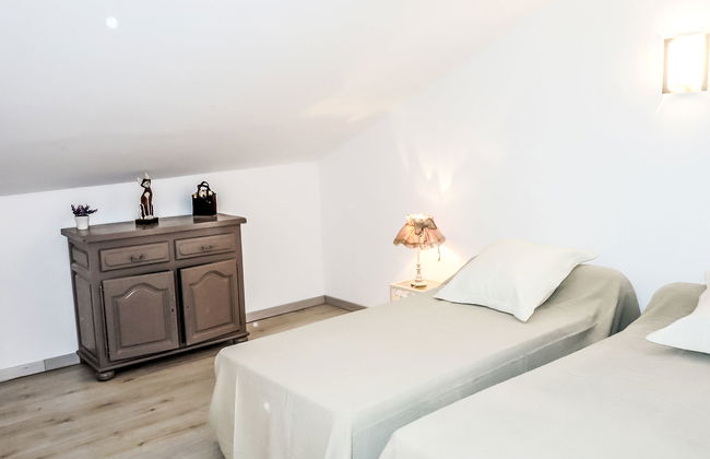 La maison d'Adélaïde - Foto 16