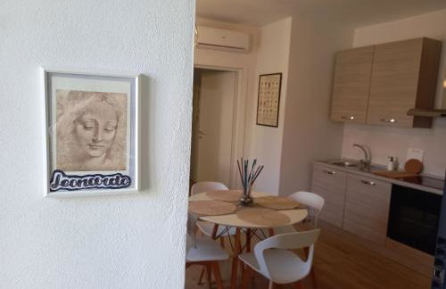 Casa Divina - Foto 28