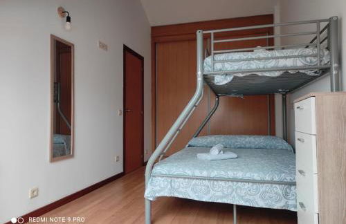 Atico Cuntis Thermae - Photo 3