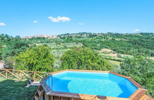 Holiday Home Santa Cristina by Interhome - Foto 1