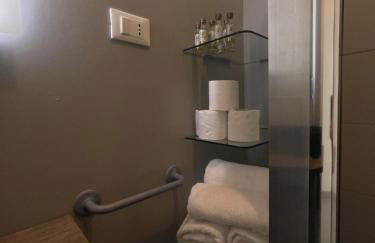 Casa Canneto - Manfredi Homes&Villas - Foto 20