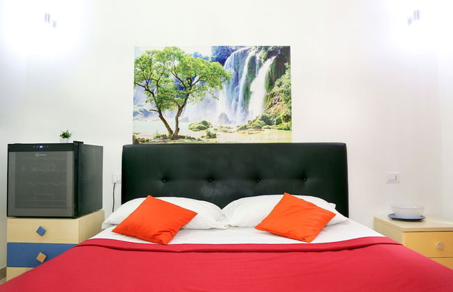 Gateway Residence - Foto 61