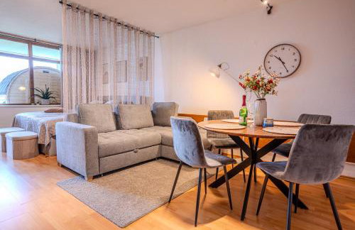 Wandern im Bayernwald - Foto 13