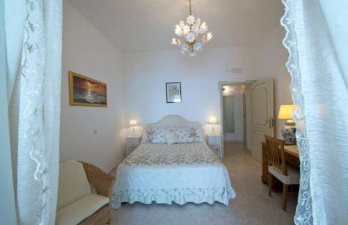 Villa Mareblu - Foto 9