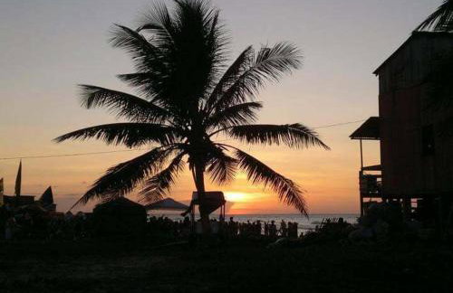 Chalé Maison Blanche - Foto 55