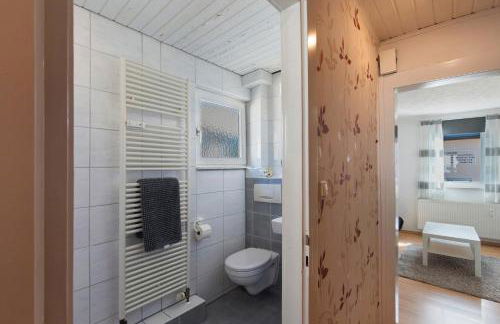 Ferienhaus Alte Schäferei - Foto 19