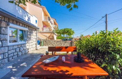 Apartman DO&MA - Foto 20