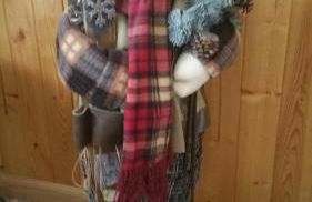 Cozy Lakeside Cottage - Foto 6