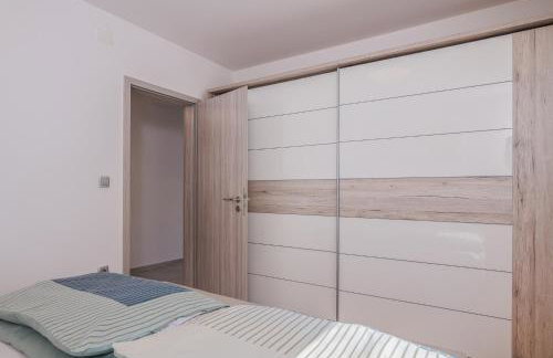 Apartment Lana - Foto 8