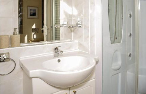 Holiday Home Lieu Dit La Riviere - Foto 24