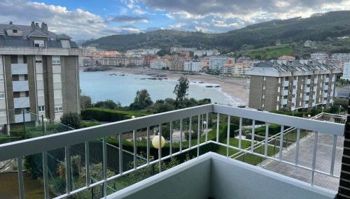 Mirador de Ostende - Foto 5