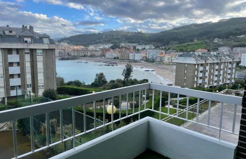 Mirador de Ostende - Foto 5