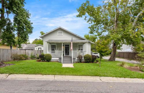 West Cola Historic Mill House - Foto 29