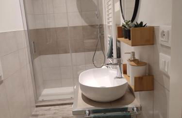 Casa André Imola - Foto 14