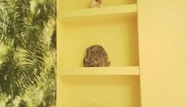 Apartamento La Casilla Chica - Photo 4