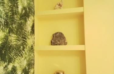 Apartamento La Casilla Chica - Photo 4