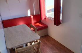 Cute House Marinho - Foto 18